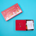 🏆🔥Christmas Cross Stitch Advent Calendar